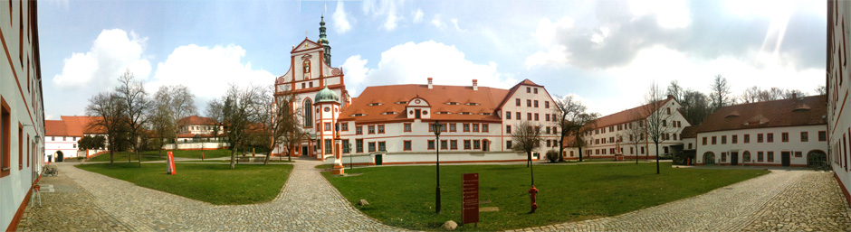 panorama 2011 4 gesamt
