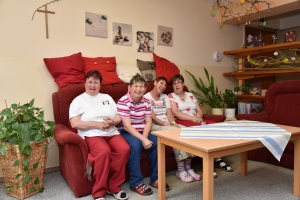 RLE 8394 klein 300x200